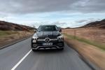 Mercedes-Benz GLE450 4Matic AMG Line 2019 года (WW)